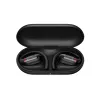On-Ear-Kopfhörer Sound core V30i schwarz