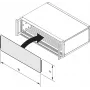 Schroff 34571614