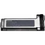 Panasonic FZ-VSDR5551W Internes Solid-State-Laufwerk 512 GB (FZ-VSDR5551W)
