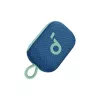 Lautsprecher Soundcore GO SELECT 4 Bluetooth blau