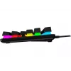 HyperX Alloy Origins Core PBT HX Blue – Mechanische Gaming-Tastatur