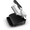 Tefal OptiGrill Elite GC750D30 Kontaktgrill