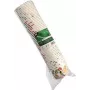 Papstar 88691 Einweg-Tablett Mehrfarbig Karton (88691)