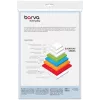 Barva BE220-175 Produkt