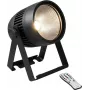 Batteriebetriebene LED-Arbeitsleuchte EUROLITE AKKU IP 200 WW 41700910 – warmweiß