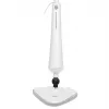 ADLER Dampfmopp AD 7068