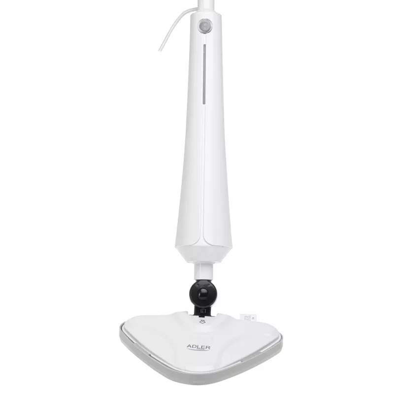 ADLER Dampfmopp AD 7068