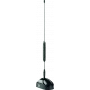 One For All SV9311-5G Produkt schwarz