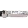 Transceiver CBO SFP28-25G-SR Glasfaser 25G