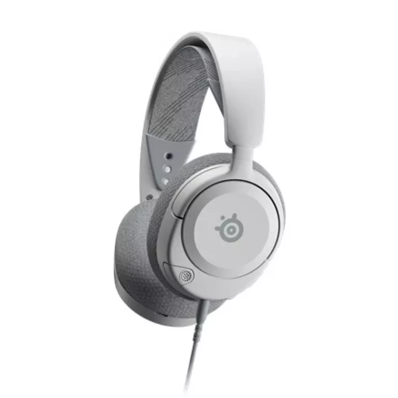 Headset Steelseries Arctis Nova 1P