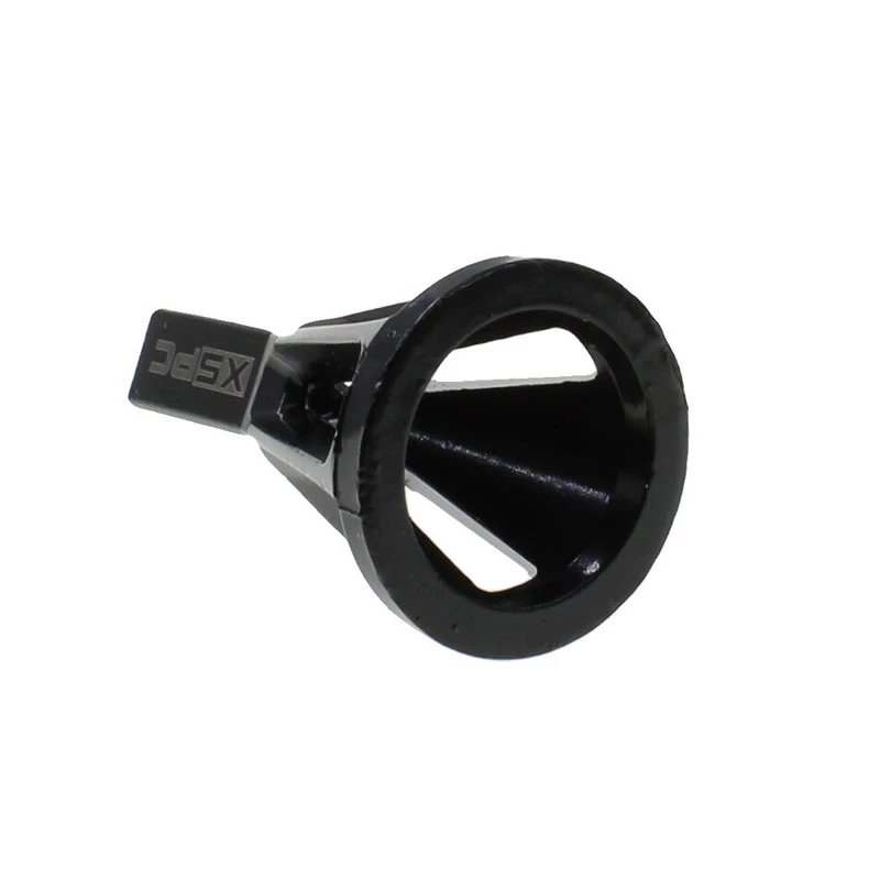 Hardtube Entgrater XSPC PETG – Entgratwerkzeug für PETG-Acrylrohre