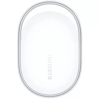Tag Locator Xiaomi 72753 — Bluetooth-Item-Tracker für Schlüssel, Taschen und Gegenstände