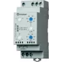 Finder Netzüberwachungsrelais 70.41.8.400.2030 70.41.8.400.2030 3-Phasen-Netzüberwachung (380 - 415 V/AC), N-Leiter-Überwachung (70.41.8.400.2030)