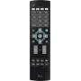 Fernbedienung AVer AVer Remote für PTZ-Serie Schwarz 73,59 g