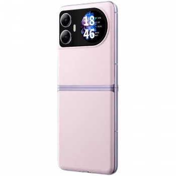 Schwarzview HERO 10 MT6789(G99) Octa-Core 2,2 GHz 6,9 Zoll FHD+ On-Cell AMOLED 2560x1080 60 Hz 12 GB+256 GB 32 MP; 108 MP/8 MP 4000 mAh, Kein Ladegerät Fingerabdruck, NFC, Gesichtserkennung Lila