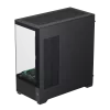 Gamemax Gehäuse | VISTA 2 MB | M-ATX