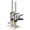 Werkzeugkasten Stanley FMHT83552-1 Robust, tragbar, Aufbewahrung