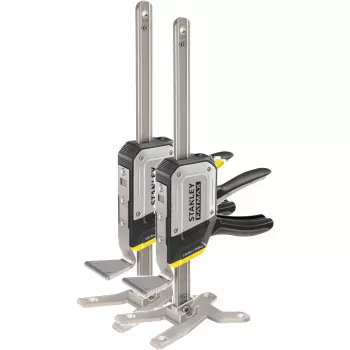 Werkzeugkasten Stanley FMHT83552-1 Robust, tragbar, Aufbewahrung