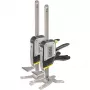 Werkzeugkasten Stanley FMHT83552-1 Robust, tragbar, Aufbewahrung
