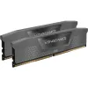 Corsair RAM Corsair D5 6400 32GB C36 Vengeance K2 2x16GB 1.35V (CMK32GX5M2B6400Z36)