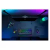 Razer Kiyo V2 X Webcam, 1440p @ 60 FPS, Autofokus, Weitwinkel - schwarz