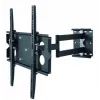 LCD-Halterung AR-20B 32-55 Zoll 45kg H/V
