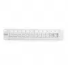 Modulares Patchpanel Digitus DN-91419 12-Port