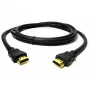 HDMI High Speed Kabel VALUE HDMI M – HDMI M 2 m