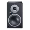 Magnat Monitor Reference 2A aktive 2-Wege-Standlautsprecher