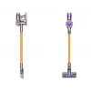 DYSON V8 Absolute SV25 Akku-Staubsauger