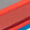 RIVACASE Antishock 5221 Hülle MacBook 13 blau