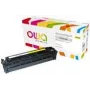 Toner OWA Armor CE322A 1300st Gelb