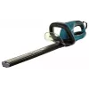 Makita UH5570 Elektro-Heckenschere 550 W 3,58 kg