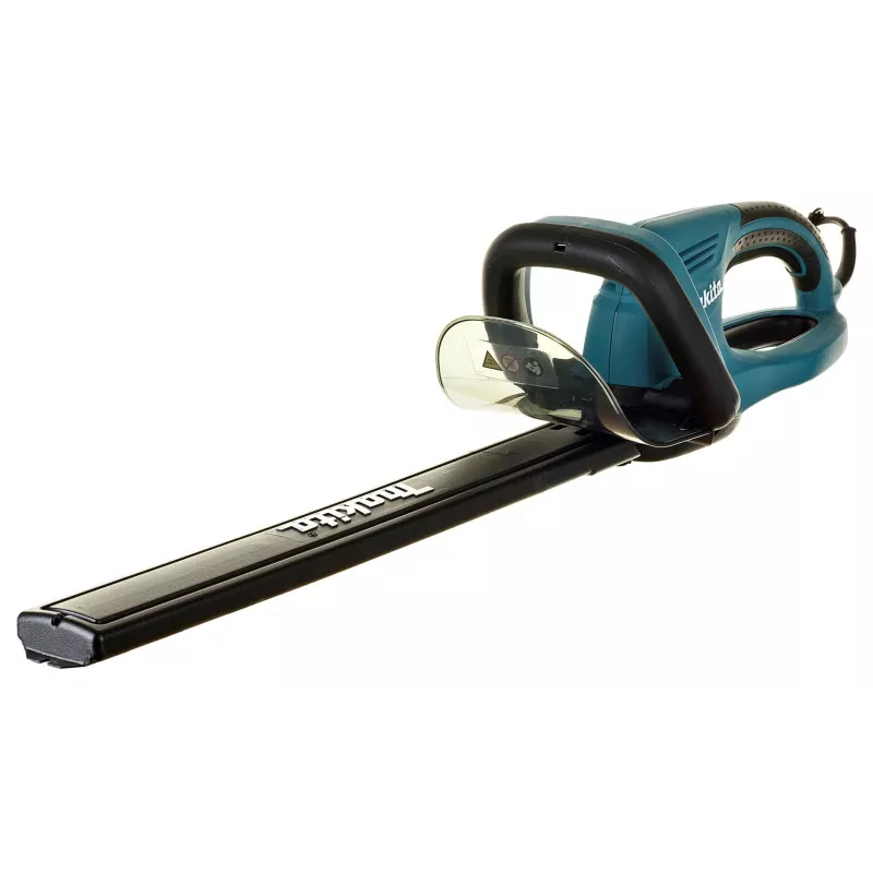 Makita UH5570 Elektro-Heckenschere 550 W 3,58 kg