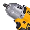 Schlagschrauber Dewalt DCF900N