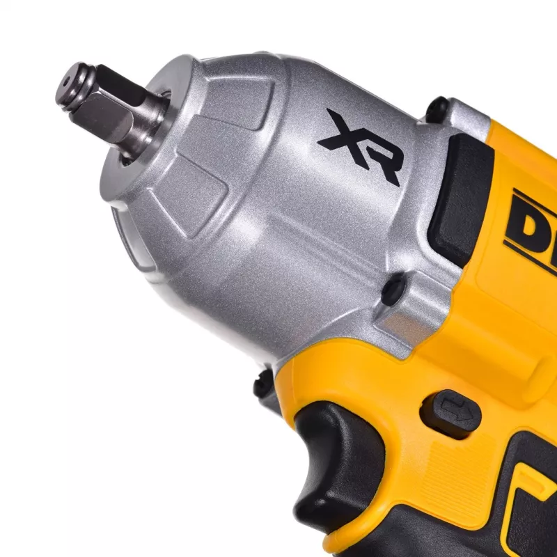 Schlagschrauber Dewalt DCF900N