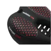Extralink Fahrradsattel, Sportlich Weicher Schaumstoff Schlank