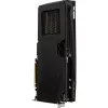 Grafikkarte XFX Radeon RX 9070 XT — 16 GB GDDR6, 256-bit, PCIe 5.0, 3x DisplayPort 2.1, HDMI 2.1, 3 Lüfter