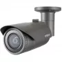 Hanwha - Wisenet QNO-6012R Grau