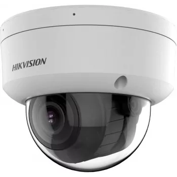 IP-Kamera Hikvision DS-2CD2783G2-LIZS2U 2,8–12 mm Varifokalobjektiv, Turret-IP-Kamera