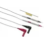 Fluke 1616632 Schwarz
