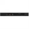 Managed L2/L3 Switch Lancom Systems LANCOM XS-3526YUP — 24× 2,5G RJ‑45, PoE (IEEE 802.3af/at/bt), 10G-Unterstützung, 1U Rack