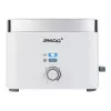 Toaster Steba TO 10 BIANCO 2 Scheiben 930 W Silber Weiß