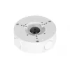 Dahua PFA130-E-B Montageadapter Schwarz
