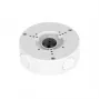 Dahua PFA130-E-B Montageadapter Schwarz