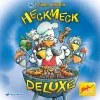 Heckmeck Deluxe, Würfelspiel