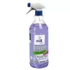 Glas- und Fliesenreiniger Mill Clean Umyje Maciejka 1,22 L
