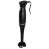 Adler Handmixer | AD 4622 | Handmixer | 300 W | Anzahl der Geschwindigkeiten 1 | Schwarz