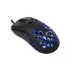 Maus White Shark GM-5013 Azrael Schwarz USB