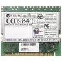 Wireless-Netzwerkadapter HP W500 Mini PCI 802.11b/g, Mini PCI-Karte